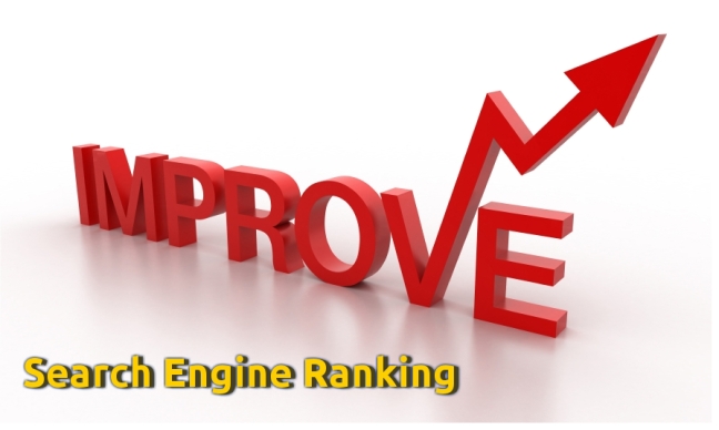 improve-search-engine-ranking