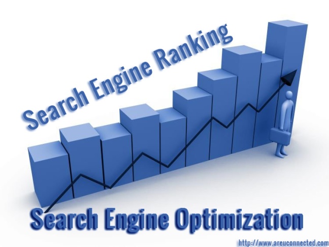 search-engine-ranking.jpg